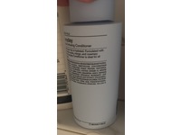 J Beverly Hills Moisture Infusing Conditioner, Everyday, 12 fl oz/340 mL - Image 5