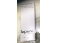La Prairie Haute-Rejuvenation Eye Elixir, Platinum Rare, 0.5 fl oz/15 mL - thumbnail 2