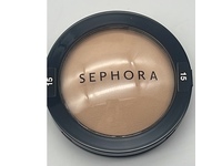 Sephora Natural Radiant Microsmooth Powder, 15 Fair Neutral, 0.28 oz/8 g - Image 3