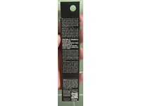 E.l.f. Cosmetics Holy Strokes Micro-Fine Brow Pen, Dark Brown, 0.02 fl oz/0.7 mL - Image 4