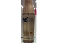 Being Frenshe Hair, Body & Linen Mist, Moon Milk, 5 fl oz/150 mL - Image 5