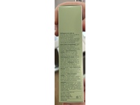 Clinique Set The Day Makeup Setting Spray, 3.2 fl oz/97 mL - Image 4