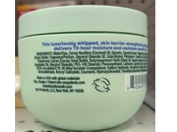 eos Cashmere Whipped Oil Butter, Creme De Pistachio, 12 oz/340 g - thumbnail 3