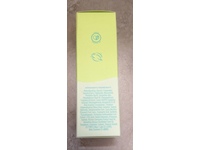 Kopari Star Bright Vitamin C Discoloration Correcting Serum, 1 fl oz/30 mL - thumbnail 3