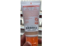 Ulta Beauty Complexion Crush Foundation, Medium Cool, 1 fl oz/29 mL - thumbnail 3