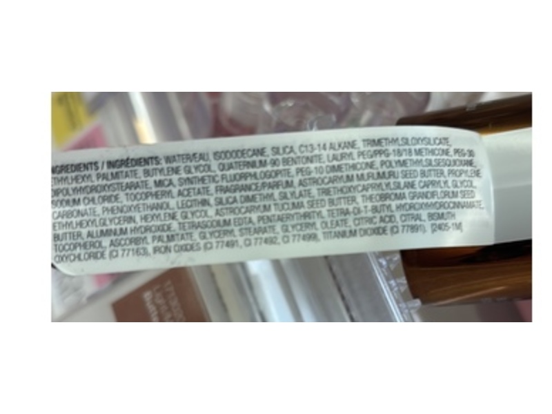 PhysiciansFormula Butter Glow Body Bronzer, 3.2 fl oz/95 mL