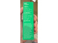Pareva Hydrabond Primer, RH5.5, 1 fl oz/30 mL - thumbnail 3