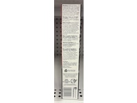 Colgate Revitalizing White Toothpaste, Activated Charcoal Fresh Mint, 98 mL - thumbnail 3