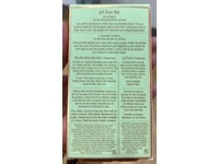 Pixi By Petra Ph Duo Set, Cheek Tone + Prettiness, 0.6 fl oz/19 g - Image 4