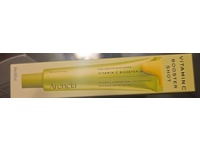 Arencia Vitamin C Booster Shot, 1.01 fl oz/30 mL - thumbnail 2