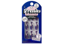 Olive & June Nail Kit, Blue Chrome Magic - thumbnail 1