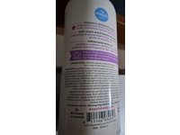 Dapple Baby Calming Bath, Lavender & Jasmine, 16.9 fl oz/500 mL - thumbnail 3