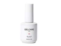 Gelcare Gel, Manoir Pink, 0.5 fl oz/15 mL - Image 2