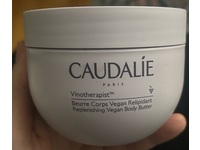 Caudalie Vinotherapist Replenishing Body Butter, 8.4 fl oz/250 mL - Image 3