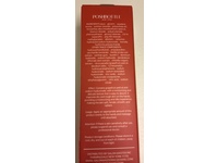 Poshbottle New York Hand & Body Cream, Grapfruit, 3.52 oz - Image 4