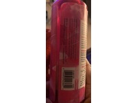 Heritage Store Face Mist, Rosewater, 8 fl oz/237 mL, Pack Of 3 - Image 5