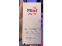 Sebamed Pro Intensive Serum, 1.0 fl oz/30 mL - Image 3