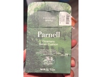 Parnell Cicamanu Serum Cushion Foundation, 34W Tan, 0.52 oz/15 g - Image 3