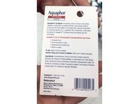 Aquaphor Immediate Relief Lip Repair Stick, 0.17 oz/4.8 g, Pack Of 2 - thumbnail 3