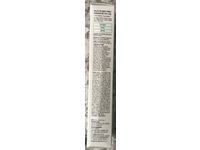 Anua Rejuvenating Eye Cream, PDRN + Caffeine, 0.67 fl oz/20 mL - thumbnail 3