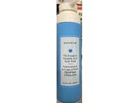 Naturium The Energizer Body Wash, Mandelic Acid, 16.9 fl oz/500 mL - thumbnail 2