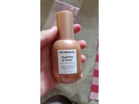 Mco Beauty Hydrate & Glow Ultra-Hue Serum, 1.35 fl oz/40 mL - Image 3