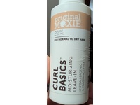 Original Moxie Curl Basics Moisturizing Leave-In, 2 fl oz/58 mL - thumbnail 2