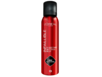 L'Oreal Paris Infaillible 3-Second Setting Mist, 5 fl oz/150 mL - thumbnail 1