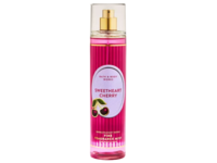 Bath & Body Works Fine Fragrance Mist, Sweetheart Cherry, 8 fl oz/236 mL - thumbnail 1