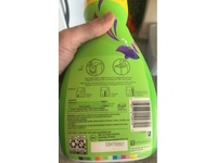 Gain Fabric Softener, Moonlight Breeze, 48 Loads, 35 fl oz/1.05 L - thumbnail 3