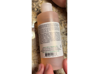 Mario Badescu Skin Care Body Soap, Rose, 4 fl oz/118 mL - Image 4