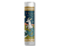 Crazy Rumors Capricon Lip Balm, Earth Blend 12/22- 1/19, 4.5 g - Image 2