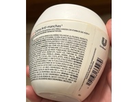 Pond'S Correcting Cream, Clarant B3, 7 oz/200 g - thumbnail 4