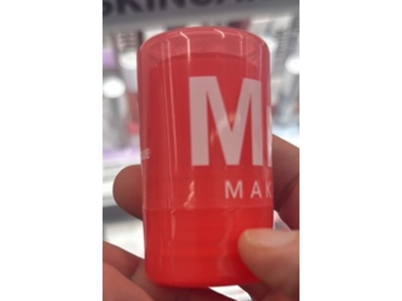 Milk Makeup Jelly Glow Hydrating Serum, Watermelon, 0.46 oz/13 g