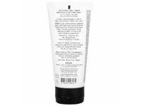 Seen Curly Creme, Fragrance Free, 6 fl oz/177 mL - thumbnail 2