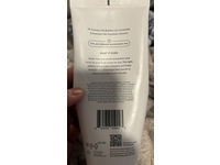 Krave Beauty Great Body Relief Reparative Body Lotion, 6.76 fl oz/200 mL - Image 4