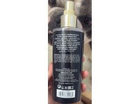 Guess Seductive Noir Fragrance Mist, 8.4 fl oz/250 mL - thumbnail 3