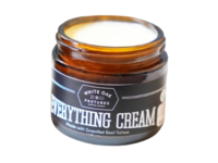 White Oak Pastures Everything Cream, 1.5 oz - thumbnail 1