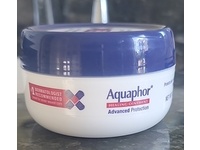 Aquaphor Healing Ointment, 2.8 oz/80 g, Pack Of 3 - thumbnail 2