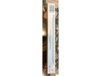 Iconic London Fuller Pout Sculpting Lip Liner, Sister Sister, 0.016 oz - Image 4