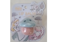 Enchanteaccessories x Disney Alice Lip Balm, Coconut, 0.16 fl oz/4.5 g - Image 3