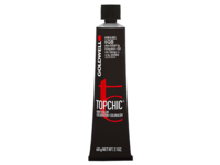Goldwell Topchic Hair Colour, 8GB, 2.1 fl oz/60 g - Image 2