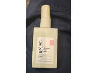 Gruum Somn Relaxing Sleep Mist, Chill, 50 mL - thumbnail 2