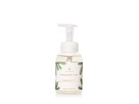 Thymes Foaming Hand Wash, Aloe & Glycerin, 10.3 fl oz/305 mL - thumbnail 1