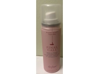 Drybar Final Call Frizz & Static Control Mist, Blanc Scent, 1.7 oz/48 g - Image 3