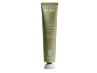 Suri Restore Toothpaste, Mixed Mint, 2.5 fl oz/71 g - thumbnail 1