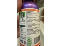 Thera Breath Oral Rinse, Revitalizing Mint, 16 oz - Image 5