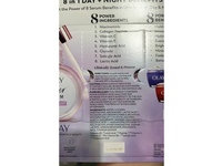 Olay Super Day + Night Serum, 0.845 fl oz/25 mL, Pack Of 2 - thumbnail 2