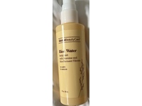 Global Beauty Care Rice Water Body Melt with Jasmine & Rice Ferment Filtrate, 3 fl oz/88 mL - thumbnail 2