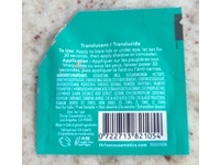 Thrive Causemetics Eye Lift 360° Waterproof Eyeshadow Primer, 0.034 fl oz/1 mL - Image 4